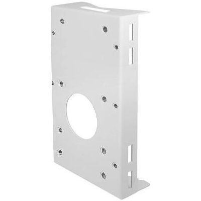 Mobotix MX-M-SD-P Sicherheitskamera Halterung - IP66 vandalensicher Mobotix MX-M-SD-P Sicherheitskamera Halterung - IP66 vandalensicher