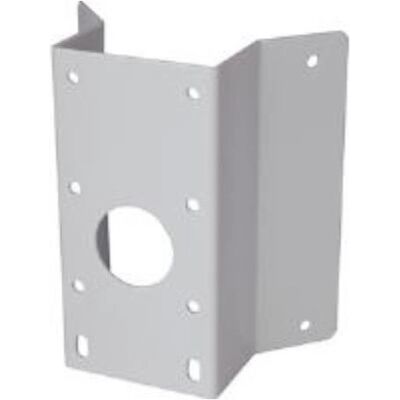 Mobotix MX-M-SD-C Außen Eckhalterung - Netzwerkkamera Zubehör Mobotix MX-M-SD-C Außen Eckhalterung - Netzwerkkamera Zubehör