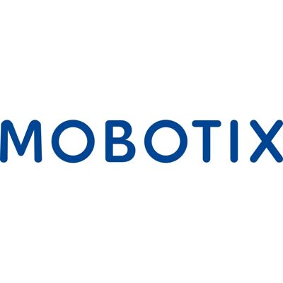Mobotix - MX-WE-OVS-3 - Outdoor - 3 Year - Garantieverlängerung Mobotix - MX-WE-OVS-3 - Outdoor - 3 Year - Garantieverlängerung