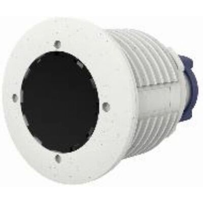Mobotix Mx-F-IRA-W Infrarot Strahler - Infrarotscheinwerfer Mobotix Mx-F-IRA-W Infrarot Strahler - Infrarotscheinwerfer