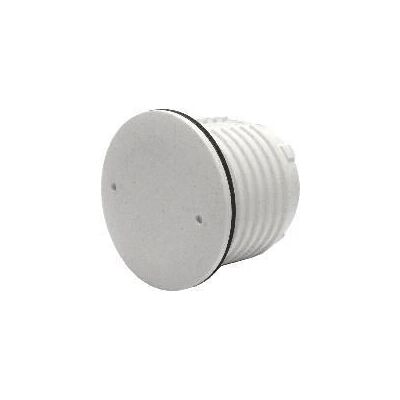 Mobotix Mx-O-M7SA-Blind Cámara de vigilancia Mobotix Mx-O-M7SA-Blind Cámara de vigilancia