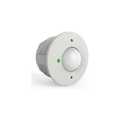 MOBOTIX Mx-F-MSA Sensor unit - Weatherproof multisensor module MOBOTIX Mx-F-MSA Sensor unit - Weatherproof multisensor module