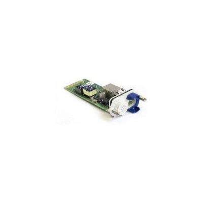 Accessoire pour Caméra de Sécurité Mobotix MX-F-S7A-RJ45 - Métal, Wi-Fi, 220V - Accessoire Caméra Sécurité - Publicité Accessoire pour Caméra de Sécurité Mobotix MX-F-S7A-RJ45 - Métal, Wi-Fi, 220V - Accessoire Caméra Sécurité - Publicité