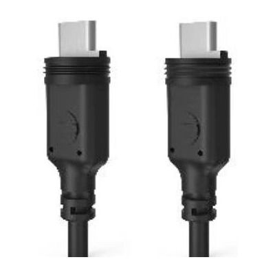 Mobotix MX-A-S7A-CBL01 Camera Cable - 1m Black Mobotix MX-A-S7A-CBL01 Camera Cable - 1m Black