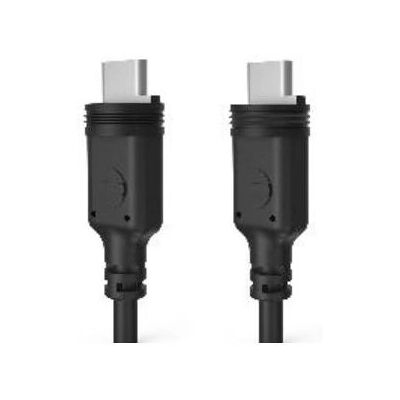 Mobotix MX-A-S7A-CBL02 Camera Cable - 2m Black Mobotix MX-A-S7A-CBL02 Camera Cable - 2m Black
