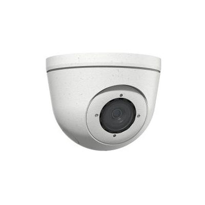 Telecamera di Sorveglianza Mobotix S7x Bianca - Telecamera di sorveglianza Telecamera di Sorveglianza Mobotix S7x Bianca - Telecamera di sorveglianza