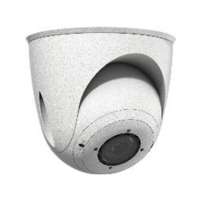 Mobotix MX-M-PTMA Wit Montagekit - Montagekit Mobotix MX-M-PTMA Wit Montagekit - Montagekit