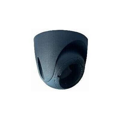 Mobotix MX-M-PTMA-B Montage-Kit - Sensormodul kompatibel Mobotix MX-M-PTMA-B Montage-Kit - Sensormodul kompatibel