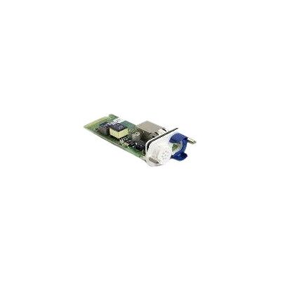 Mobotix MX-F-S7A-LSA Security Camera Accessory Interface Box Mobotix MX-F-S7A-LSA Security Camera Accessory Interface Box