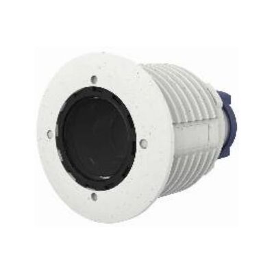 MOBOTIX - MX-O-M7SA-4DN080 - Día/Noche - Módulo de sensor MOBOTIX - MX-O-M7SA-4DN080 - Día/Noche - Módulo de sensor
