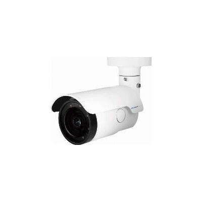 Mobotix MX-VB2A-2-IR-VA Caméra de sécurité étanche - Intérieur & Extérieur 1080p - Publicité Mobotix MX-VB2A-2-IR-VA Caméra de sécurité étanche - Intérieur & Extérieur 1080p - Publicité