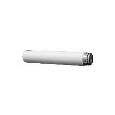 Mobotix MX-M-SD-PMEXT Buitenverlenging Kit Mobotix MX-M-SD-PMEXT Buitenverlenging Kit