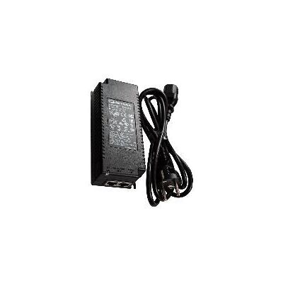 Mobotix Mx-NPA-UPoE1A-60W Netzteil - Stromversorgung für Mobotix-Kameras Mobotix Mx-NPA-UPoE1A-60W Netzteil - Stromversorgung für Mobotix-Kameras