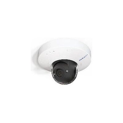 Mobotix Mx-D71A-8DN050 Cámara de seguridad 4K Interior y exterior Mobotix Mx-D71A-8DN050 Cámara de seguridad 4K Interior y exterior