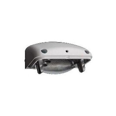 Mobotix MX-M-CM-M73 mounting kit - Mounting kit for M73 cameras Mobotix MX-M-CM-M73 mounting kit - Mounting kit for M73 cameras
