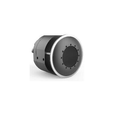 Mobotix - MX-O-M7SB-640RS150 - S7x - Sensoreinheit - Sicherheitskamera-Zubehör Mobotix - MX-O-M7SB-640RS150 - S7x - Sensoreinheit - Sicherheitskamera-Zubehör