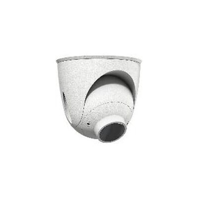 Mobotix - Mx-O-M7SB-640TP100 - accessoire caméra de sécurité - Publicité Mobotix - Mx-O-M7SB-640TP100 - accessoire caméra de sécurité - Publicité