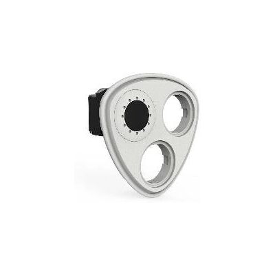 MOBOTIX - MX-O-M73TB-640T150 - Thermmodul - Sicherheitskamera Zubehör MOBOTIX - MX-O-M73TB-640T150 - Thermmodul - Sicherheitskamera Zubehör