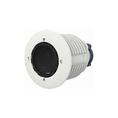 Mobotix MX-O-M7SA-8L040 Sicherheitskamera Zubehör Sensoreinheit Mobotix MX-O-M7SA-8L040 Sicherheitskamera Zubehör Sensoreinheit