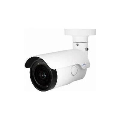 Mobotix Vb-8-Ir-Va 8 MP Innen- & Außen-Überwachungskamera Mobotix Vb-8-Ir-Va 8 MP Innen- & Außen-Überwachungskamera