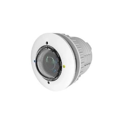 Mobotix MX-O-M7SA-12DN016 Sicherheitskamera-Zubehör - Nachtsicht - Weiß Mobotix MX-O-M7SA-12DN016 Sicherheitskamera-Zubehör - Nachtsicht - Weiß