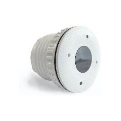 Accessoire de caméra de sécurité Mobotix MX-O-M7SA-320T040 - Unité de capteur Accessoire de caméra de sécurité Mobotix MX-O-M7SA-320T040 - Unité de capteur