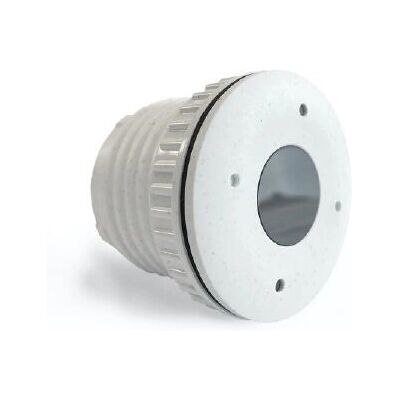 Capteur Mobotix T080 - Accessoire réseau à pile - Publicité Capteur Mobotix T080 - Accessoire réseau à pile - Publicité