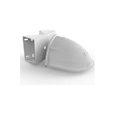 Mobotix Mx-M-WPM-DQ Corner bracket - Camera Accessories Mobotix Mx-M-WPM-DQ Corner bracket - Camera Accessories