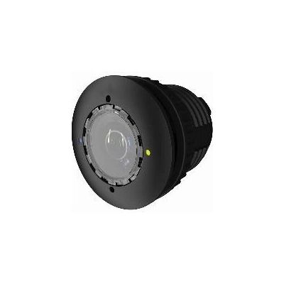 Mobotix - MX-O-M7SA-8DN080-B - 8 mm - 60° - Módulo de cámara Mobotix - MX-O-M7SA-8DN080-B - 8 mm - 60° - Módulo de cámara