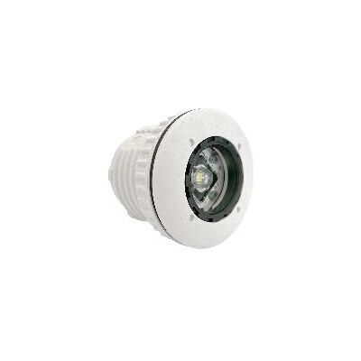 Mobotix MX-F-WLA-S Weißlicht Sicherheitskamera Zubehör - 45-60° - IP66 Mobotix MX-F-WLA-S Weißlicht Sicherheitskamera Zubehör - 45-60° - IP66