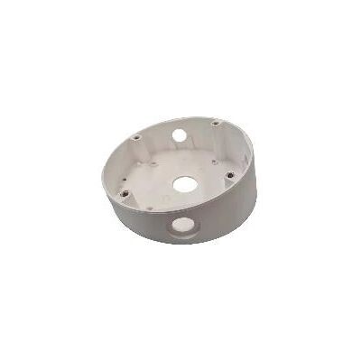 Mobotix MX-M-OW-DQ-10DEG Oppervlaktemontering - Beveiligingscamera accessoire Mobotix MX-M-OW-DQ-10DEG Oppervlaktemontering - Beveiligingscamera accessoire