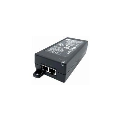 MOBOTIX MX NPAPOE1A60WBT - PoE++ Injektor, 60 W, Innenbereich MOBOTIX MX NPAPOE1A60WBT - PoE++ Injektor, 60 W, Innenbereich