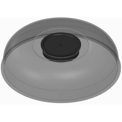 Mobotix MX-A-VM-DBT Sicherheitskamera-Zubehör - Weiß - IP66 Mobotix MX-A-VM-DBT Sicherheitskamera-Zubehör - Weiß - IP66