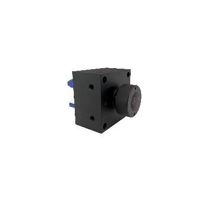 Mobotix - MX-O-M7SA-B-8DN040 - 120° - Day/Night - Sensor module Mobotix - MX-O-M7SA-B-8DN040 - 120° - Day/Night - Sensor module