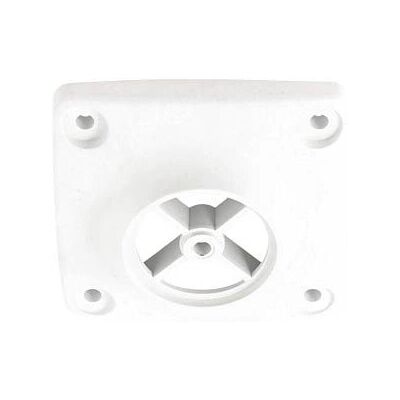 Accessoire de caméra de sécurité Mobotix MX-M-CM-M1 - Support de plafond Accessoire de caméra de sécurité Mobotix MX-M-CM-M1 - Support de plafond