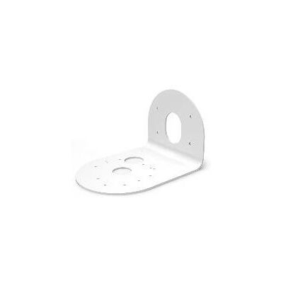 Mobotix MX-VT-WM Sicherheitskamera-Zubehör - Wandhalterung - IP66 - IK10 Mobotix MX-VT-WM Sicherheitskamera-Zubehör - Wandhalterung - IP66 - IK10