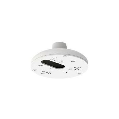 Mobotix MX-M-VT-AP Accessoire pour caméra de sécurité - Anneau d'adaptation Mobotix MX-M-VT-AP Accessoire pour caméra de sécurité - Anneau d'adaptation