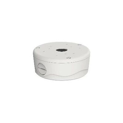 Mobotix MX-VT-JB Kabeldose - IP66 Schutzklasse IK10 kompatibel mit MOBOTIX MOVE Turret Kameras Mobotix MX-VT-JB Kabeldose - IP66 Schutzklasse IK10 kompatibel mit MOBOTIX MOVE Turret Kameras