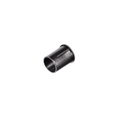 Hama Xavax - Adapter Hama Xavax - Adapter