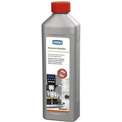 Xavax Kalkoldó - 500 ml Xavax Kalkoldó - 500 ml