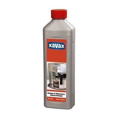 Xavax 110733 - Wartungskit Xavax 110733 - Wartungskit