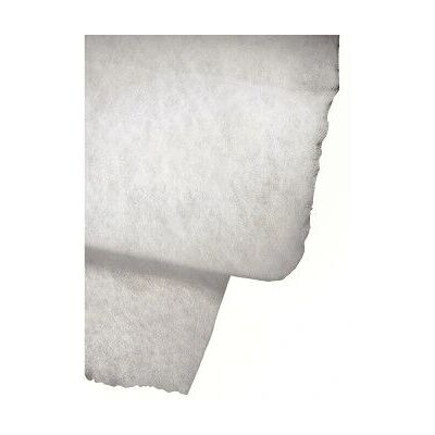 Xavax 00110831 - Dunstabzugshaubenfilter Xavax 00110831 - Dunstabzugshaubenfilter
