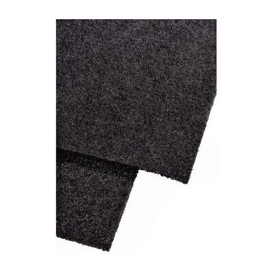 Xavax 00110832 - Filter Xavax 00110832 - Filter