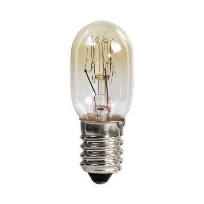 Xavax 110838 25W E14 - Glühbirne Xavax 110838 25W E14 - Glühbirne
