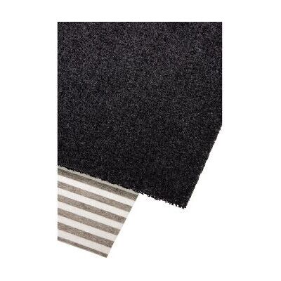 Xavax 110871 - Filter Xavax 110871 - Filter