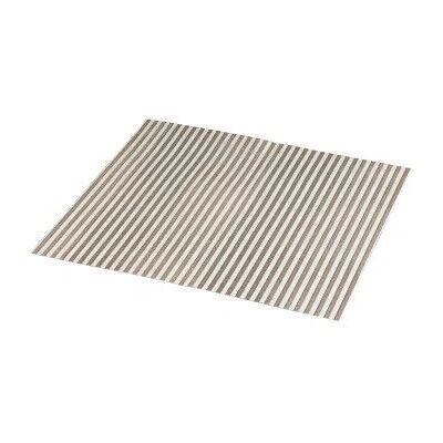 Xavax 00110872 - Filter Xavax 00110872 - Filter