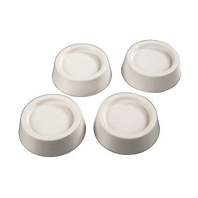 Xavax 110879 - Anti vibration base Xavax 110879 - Anti vibration base