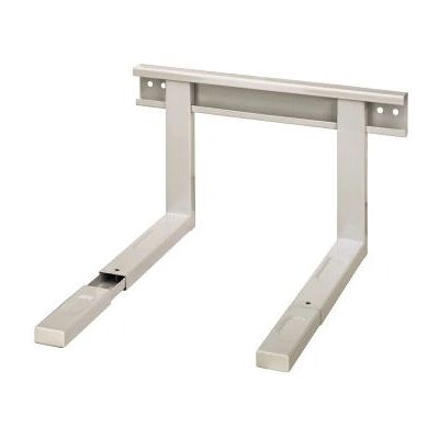 Xavax 00110930 - Supporto per microonde Xavax 00110930 - Supporto per microonde