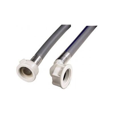 Xavax 110953 - Mangueira para eletrodomésticos Xavax 110953 - Mangueira para eletrodomésticos