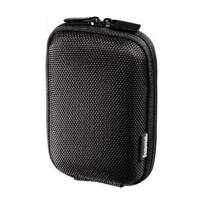 Hama 60H Bolsa para Cámara - Estuche para Cámara Digital Hama 60H Bolsa para Cámara - Estuche para Cámara Digital